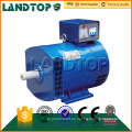 LANDTOP 50Hz 60Hz 380V 440V stc alternador